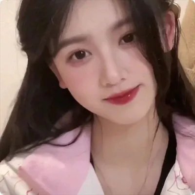 纵欲女郎