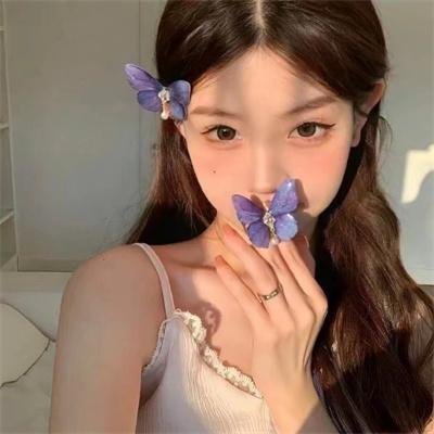摇滚藏獒蓝色光芒