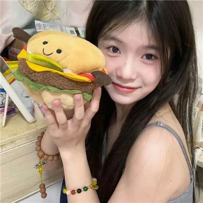 孤山魅影