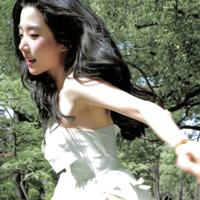 不一样的美男子第二季