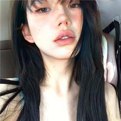 热恋