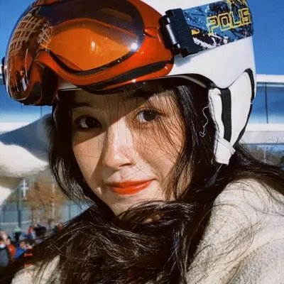 爱情保镖