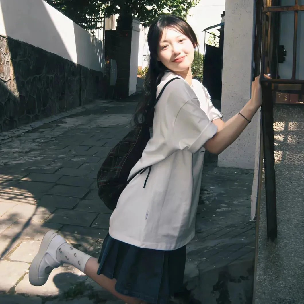 小李广花荣
