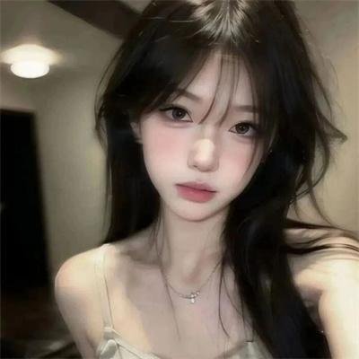 染血将军的凯旋