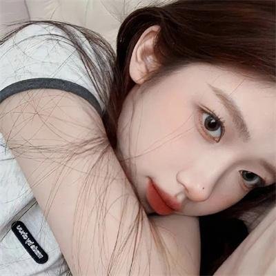 玻露的泡泡球