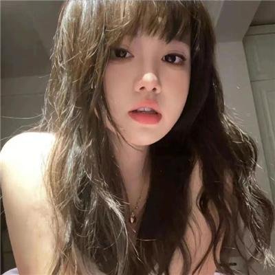 人类之巅