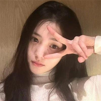 水手的情人