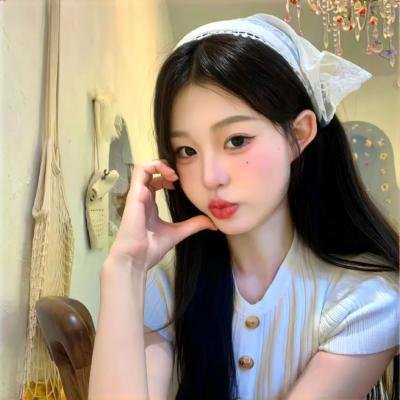拉洛罗纳传奇