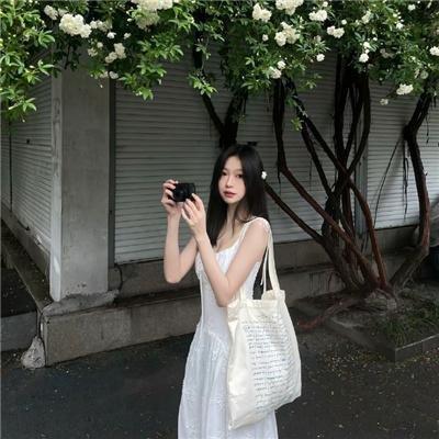 灰烬与钻石