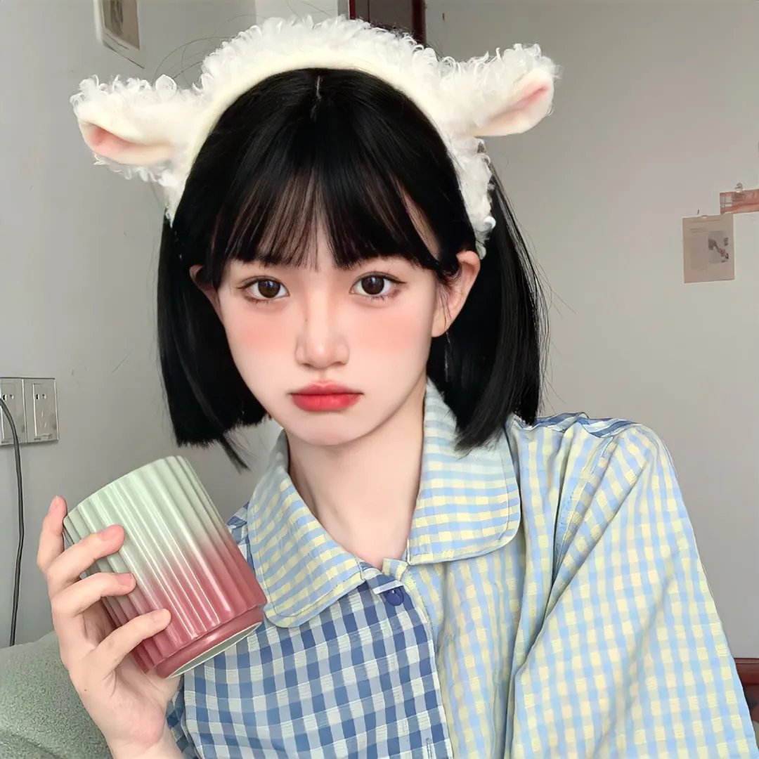 永恒的记忆
