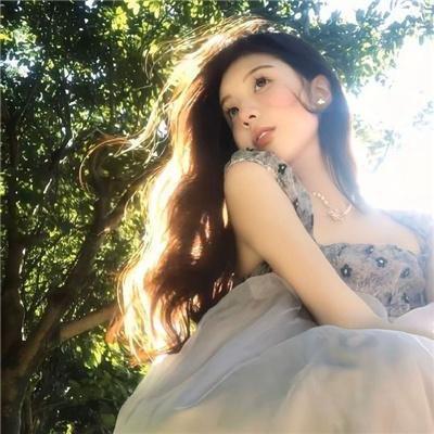 动灵守护者