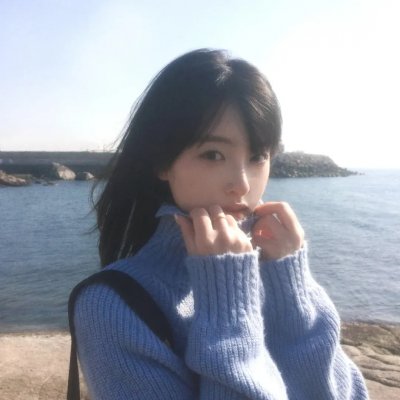 最后的歌舞女郎