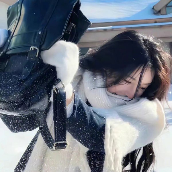 四兄弟