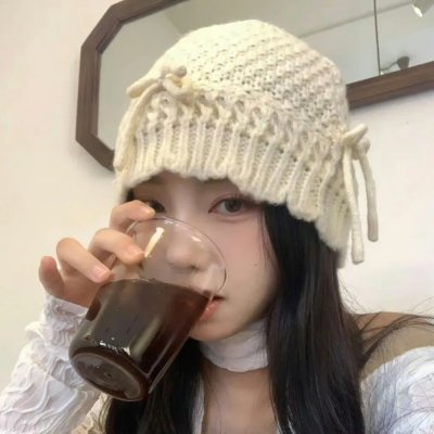 骇故事之女舍惊魂