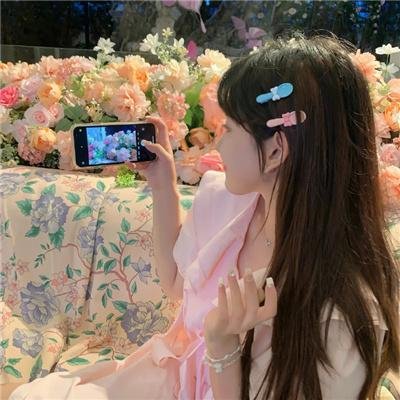 逐爱