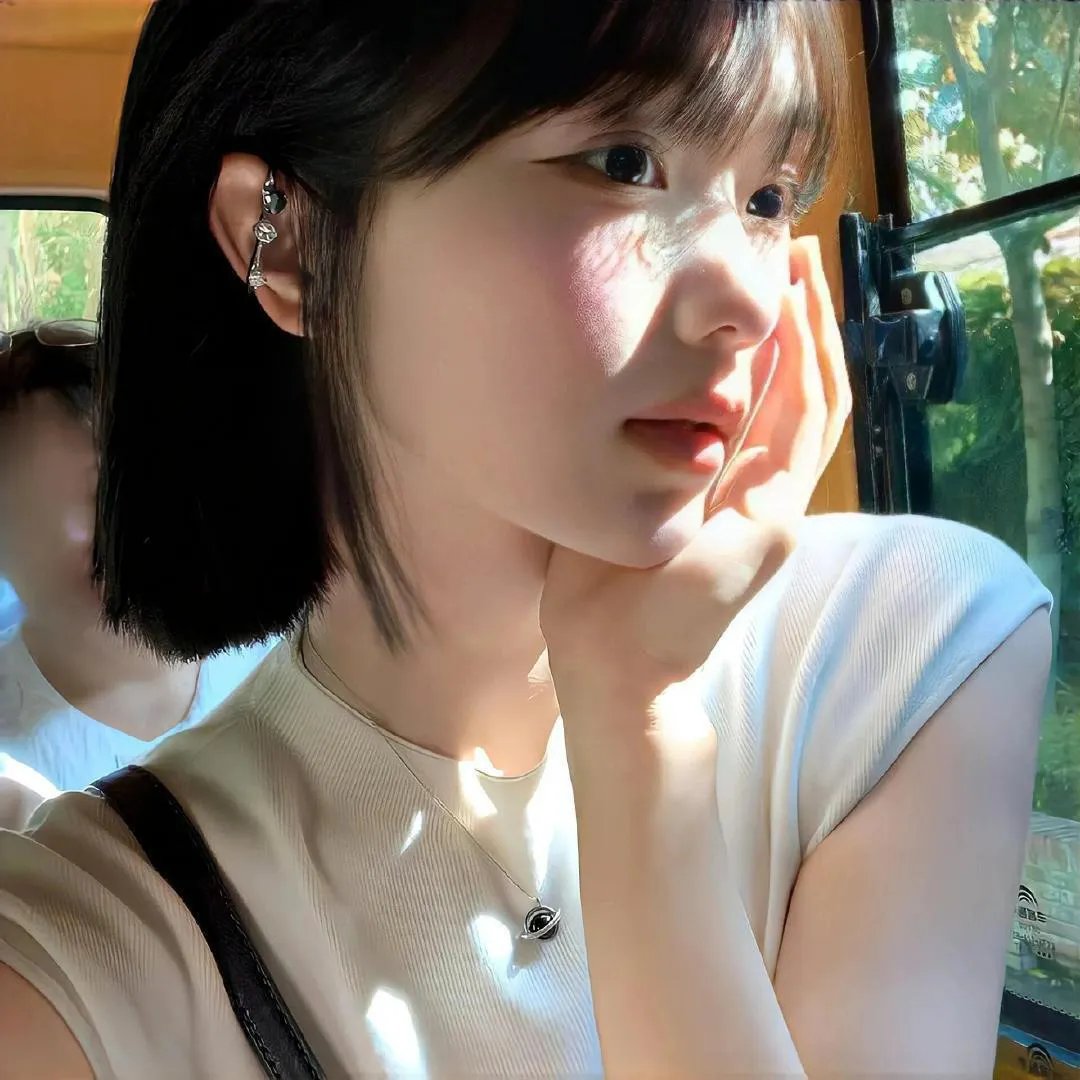 老蒲的春夏秋冬