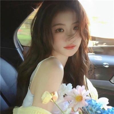金刚战士