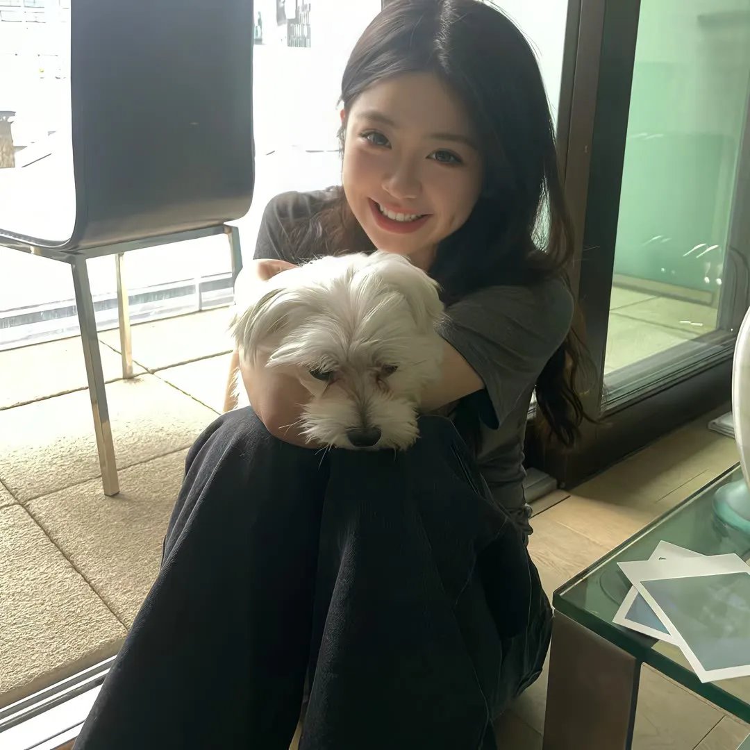 天涯海角小萌妻