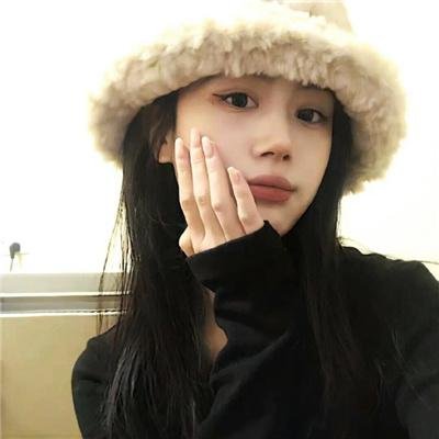 电波袭击
