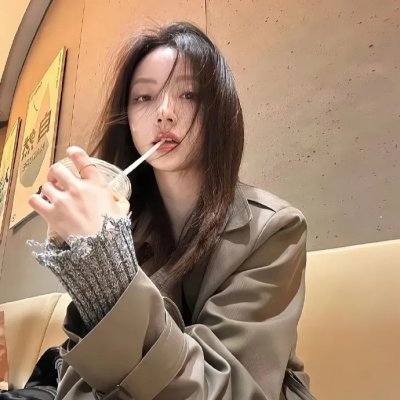 美景不可及