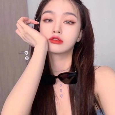 爱在年少时