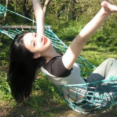 赛马娘第二季