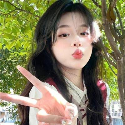 离幸福就差半步