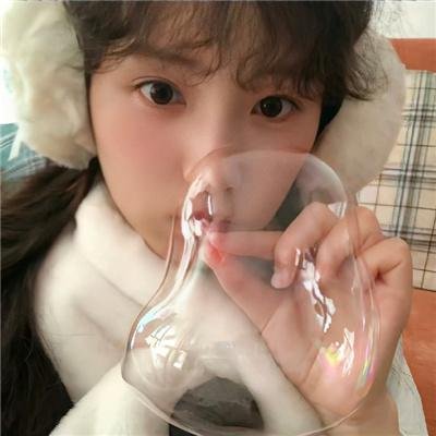 退休生活