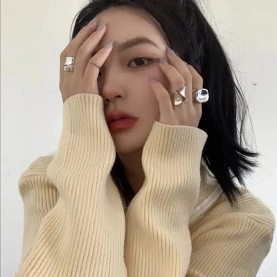 大梦西游2铁扇公主