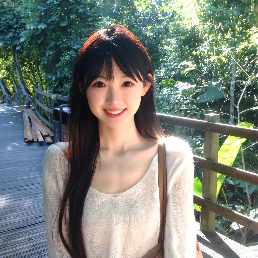 强大的首领
