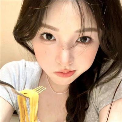 月光挚情